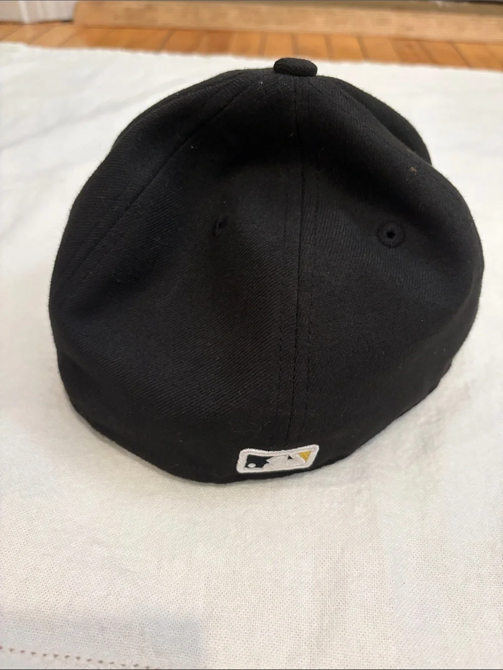 Pittsburgh Pirates Ball cap